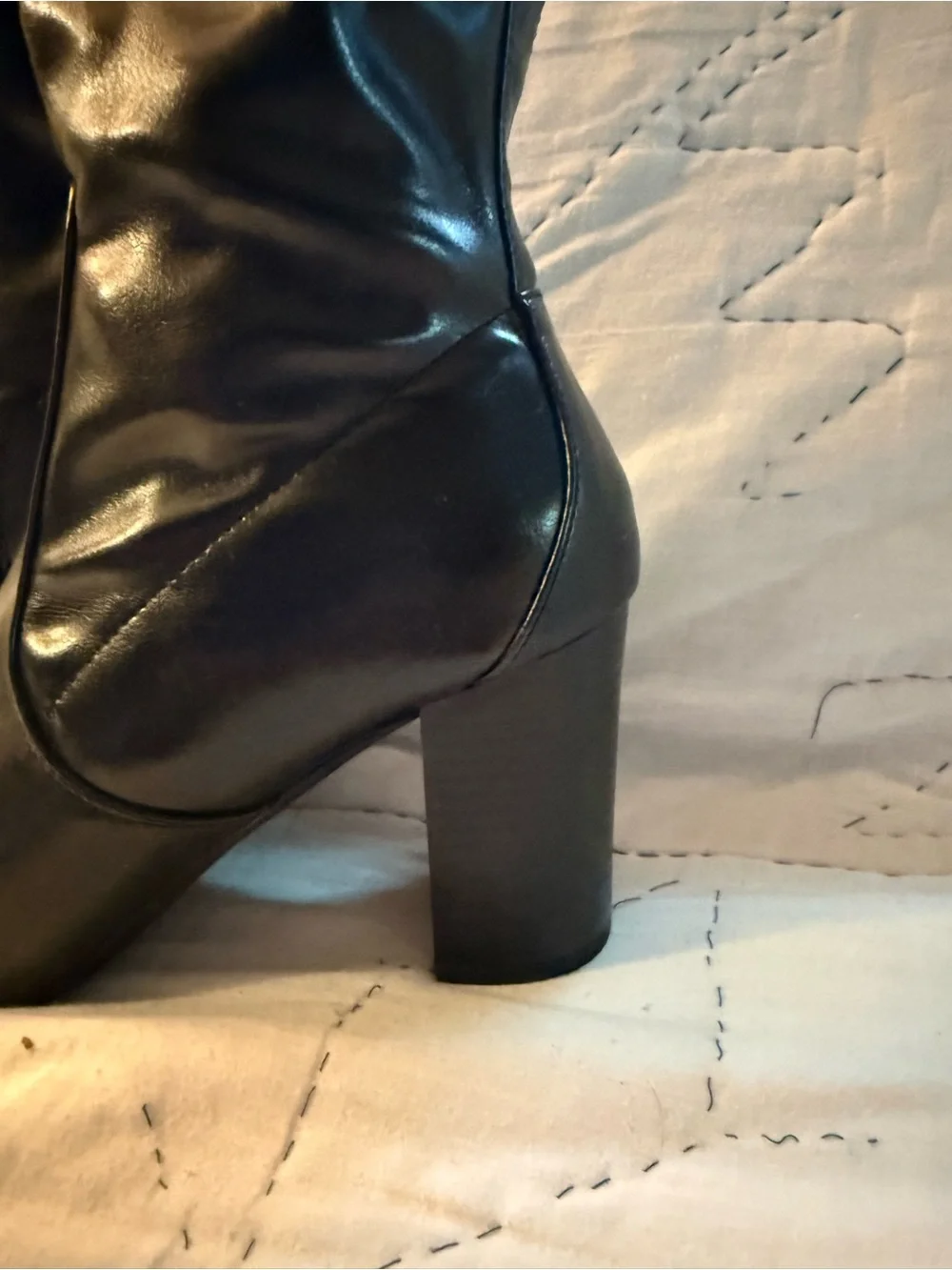 croft & barrow tall women’s